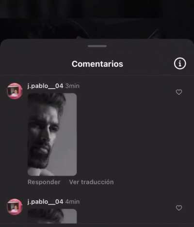 &eth;&iquest;