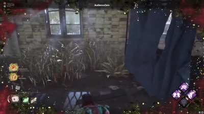 OOOOOOOOOOOOO-