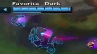 Tem que honrar garai kkk