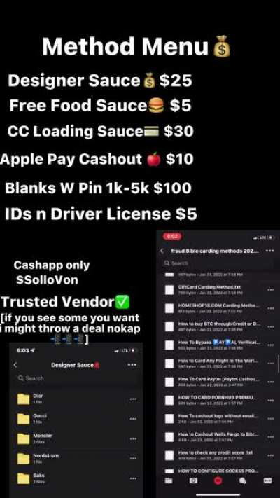 DMs Open Rn I Got Hella Methods Free Apple Products(Iphones Watches Airpods) 📲🗣 take money to make money