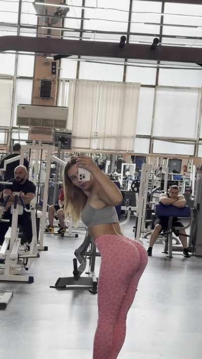 @liss_trainer