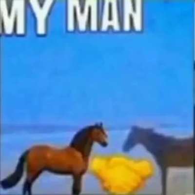 JUAN!