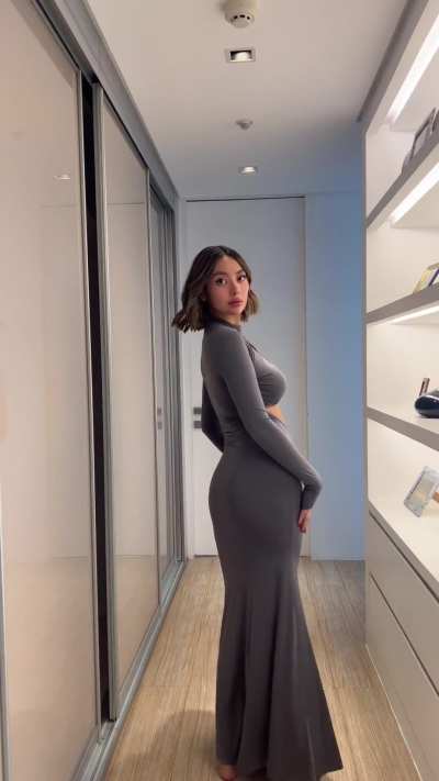 Nika Higasionna