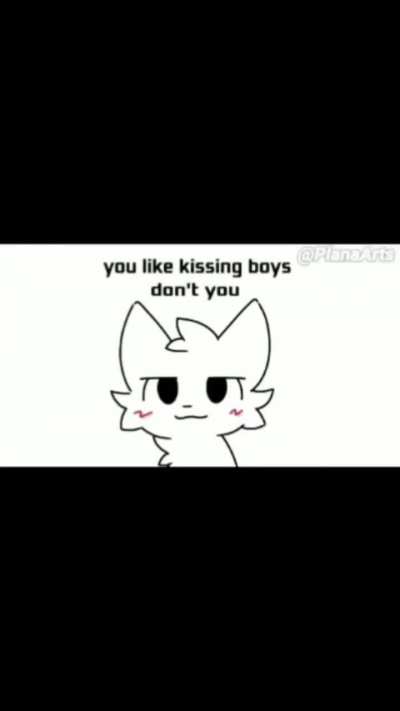 :3