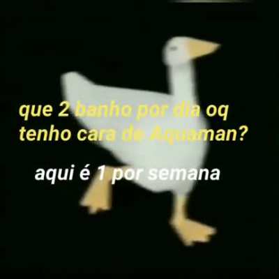 Porra&eacute;essa
