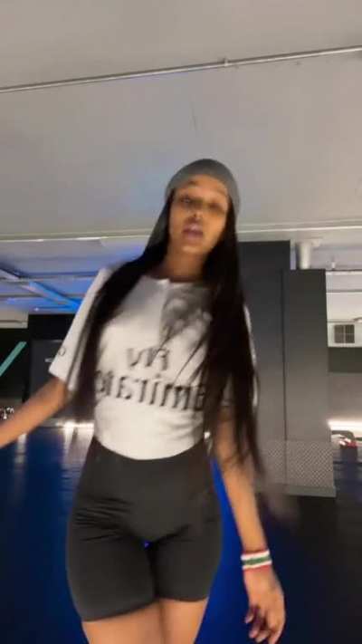 😄
