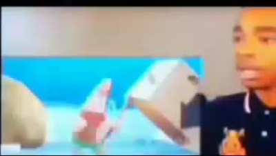 A-
