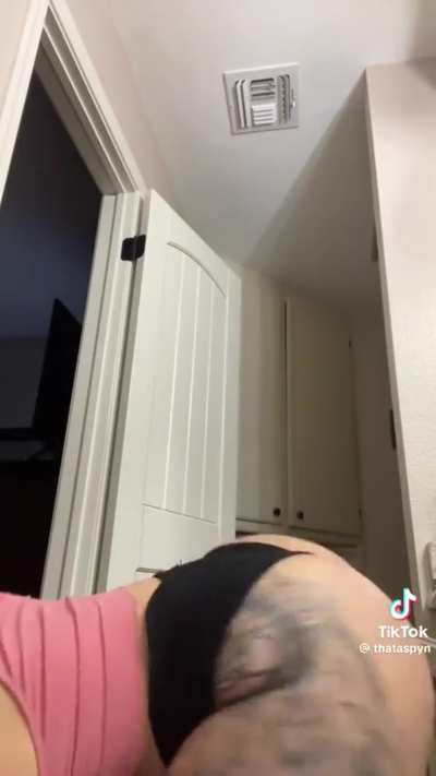 thataspyn