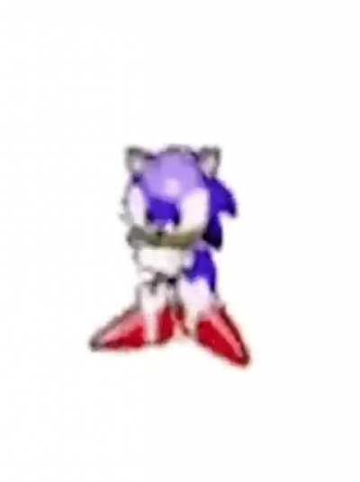sonc ic