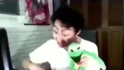 D&iacute;ganme la definici&oacute;n de locura