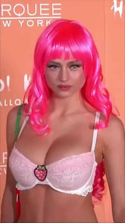 Leni Klum