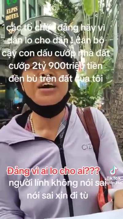 &ldquo;D&acirc;n Cali&rdquo; ngang nhi&ecirc;n g&acirc;y rối giữa trung t&acirc;m H&agrave; Nội