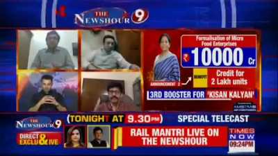 karan bhasin on fire