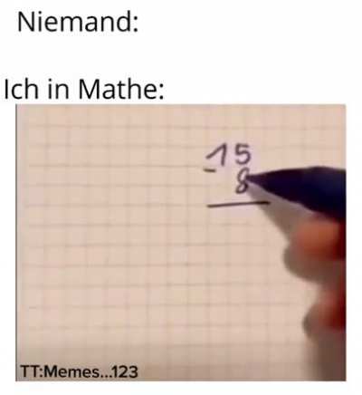 ich📟iel
