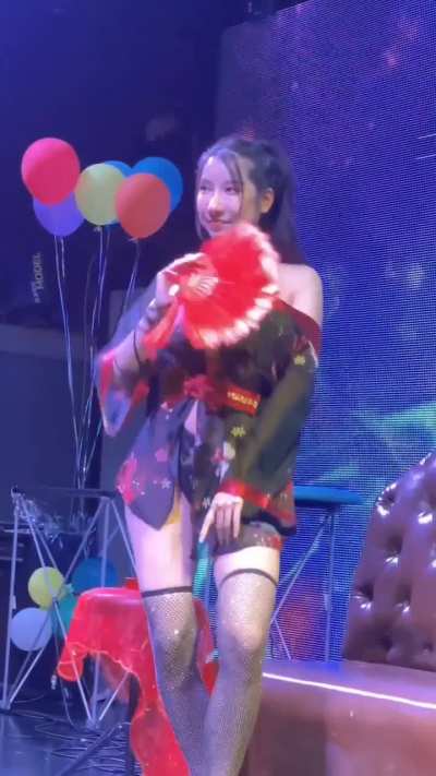 Mc mira