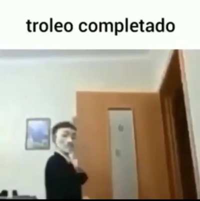 😈😎