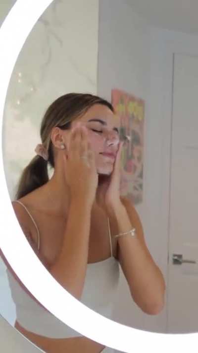 Skincare 6/29/2023