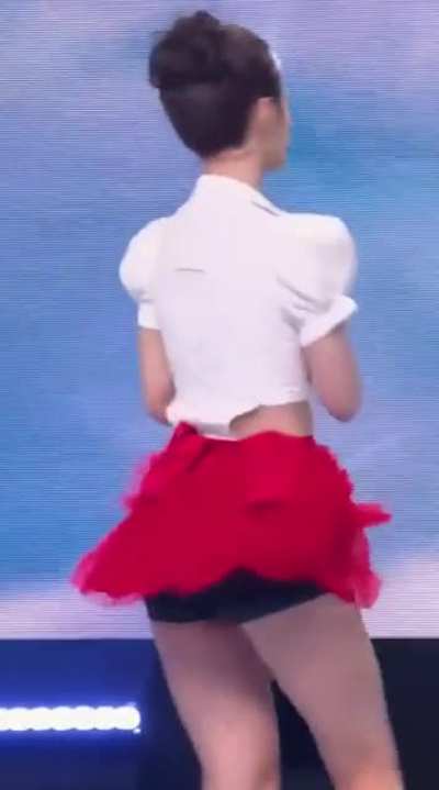Sullyoon