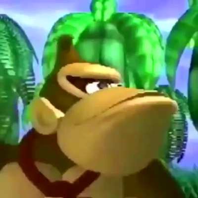 Upvote so Charmx can lol