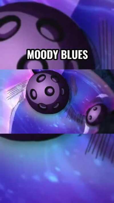 🎶🎶