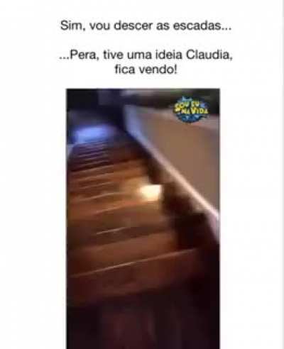 Kkk