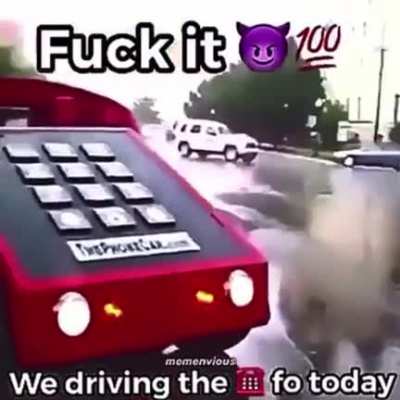rule