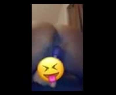 Dreadheadkandyfb