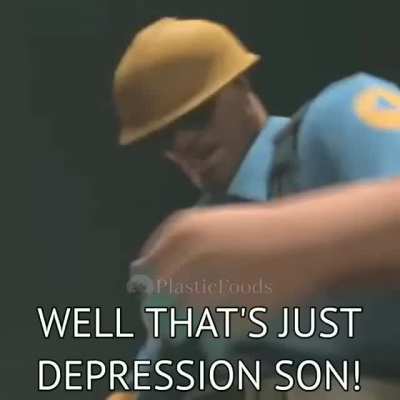 soldier spent demoman money