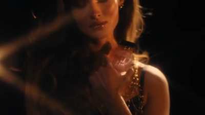 For Victoria's Secret II