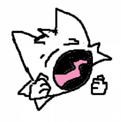UWAAUUGHAUGHHUAGBJ