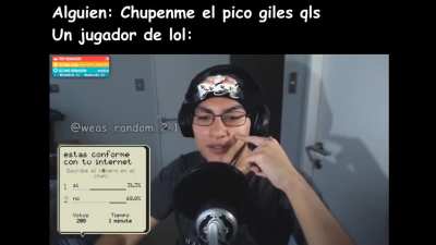 Ñ
