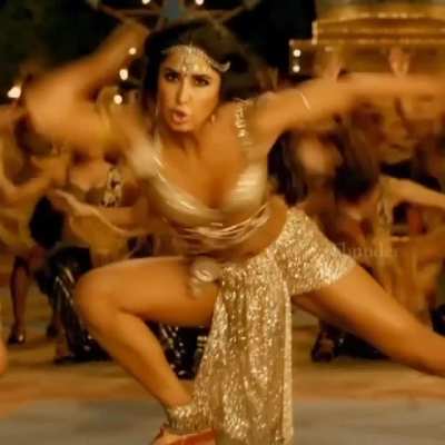 Katrina Kaif