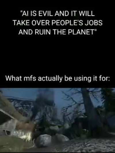 Title