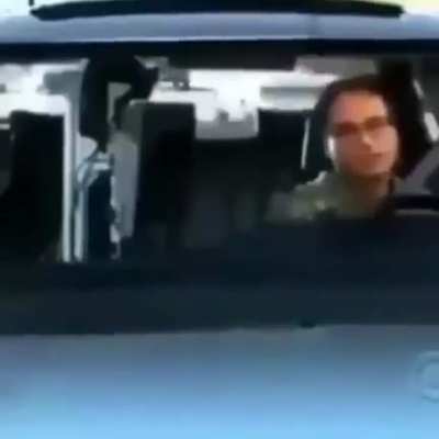 urel (sheldon sus?!??!?)