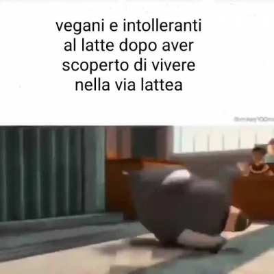 Credo che il creatore del meme abbia deletato l&rsquo;account prima di postarlo su memesita quindi