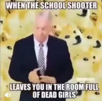I&rsquo;m in your walls