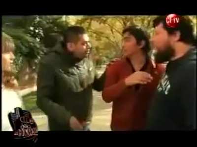 Simplemente Chile