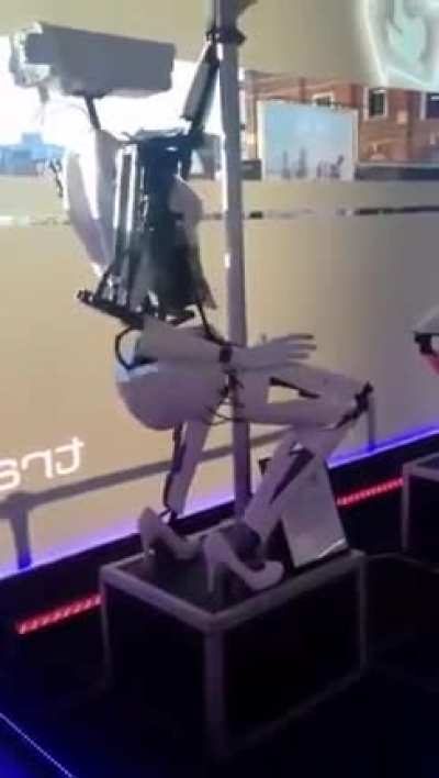 Thanks, I hate stripper bot