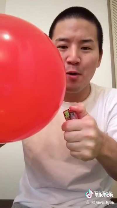 funny japan