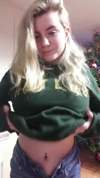 SarahMillsSecret