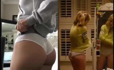 Jennette McCurdy