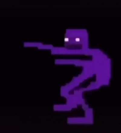 Video from like 2 years ago