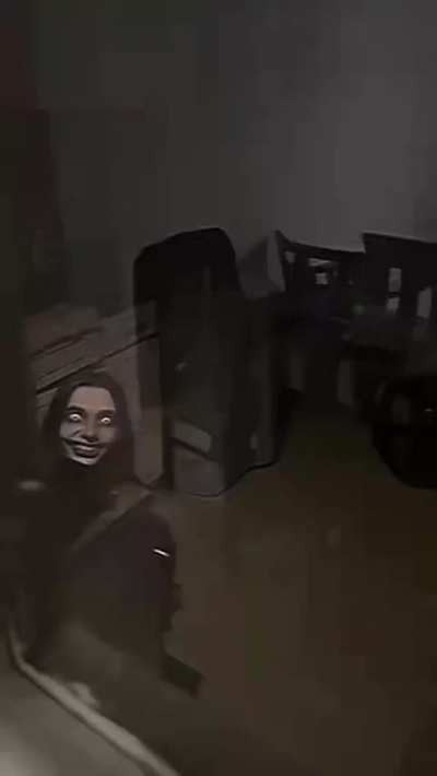 alo