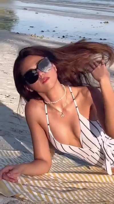 Arrianne Bautista