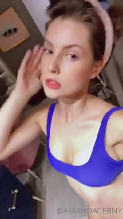 Ouf
