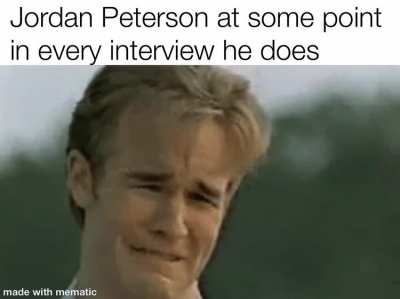 Sad boy 😞