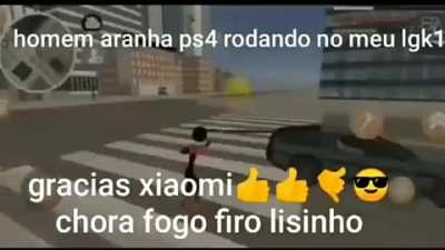 😎😎😎