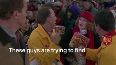 Everyone at 9:02AM today.