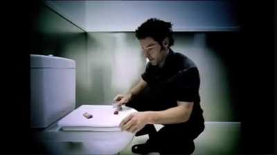 Cursed_video165