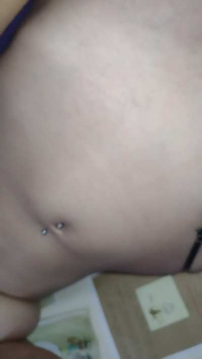18 years old❤️PREMIUM CONTENT! 💦 Sexy JOI 🧡 connected all day 💦 Personalized photos and videos ❣️ Sexting Shall we play for a while?